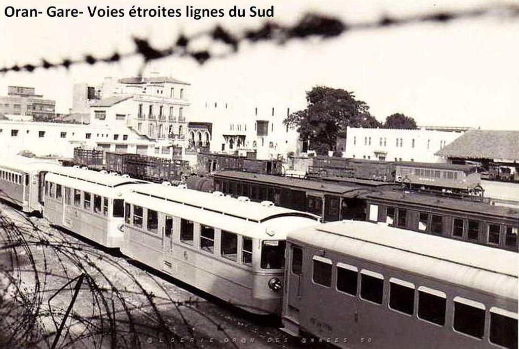 Oran- Gare PLM- Voies- 20.jpg
